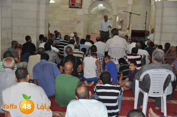 kamal khateb mohadara 720 (1).JPG